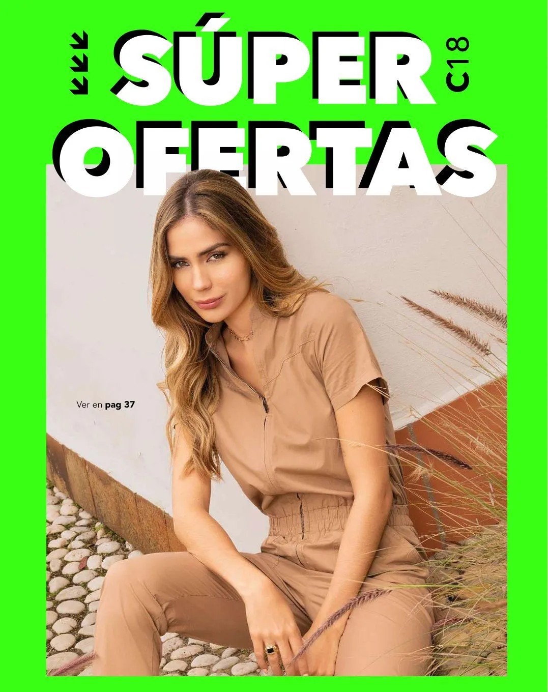 Catalogo de Pacifika Ofertas 1 de diciembre al 31 de diciembre 2025 - Pag 194