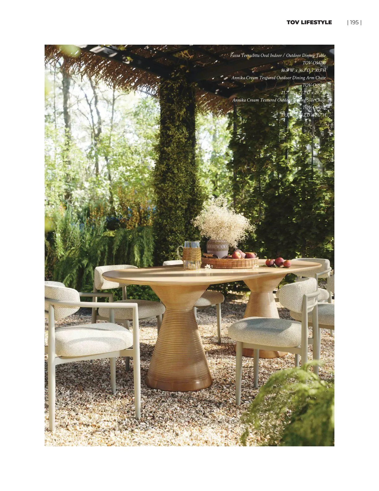 Weekly ad Tov Furniture Sales from August 1 to August 31 2025 - Page 192