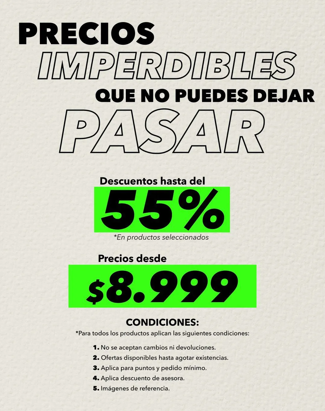 Catalogo de Pacifika Ofertas 1 de diciembre al 31 de diciembre 2025 - Pag 195