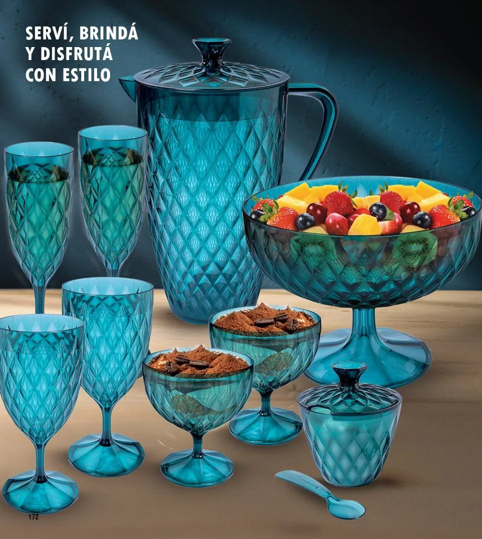 Ofertas de Ofertas Millanel 26 de mayo al 21 de junio 2026 - Página 196 del catálogo