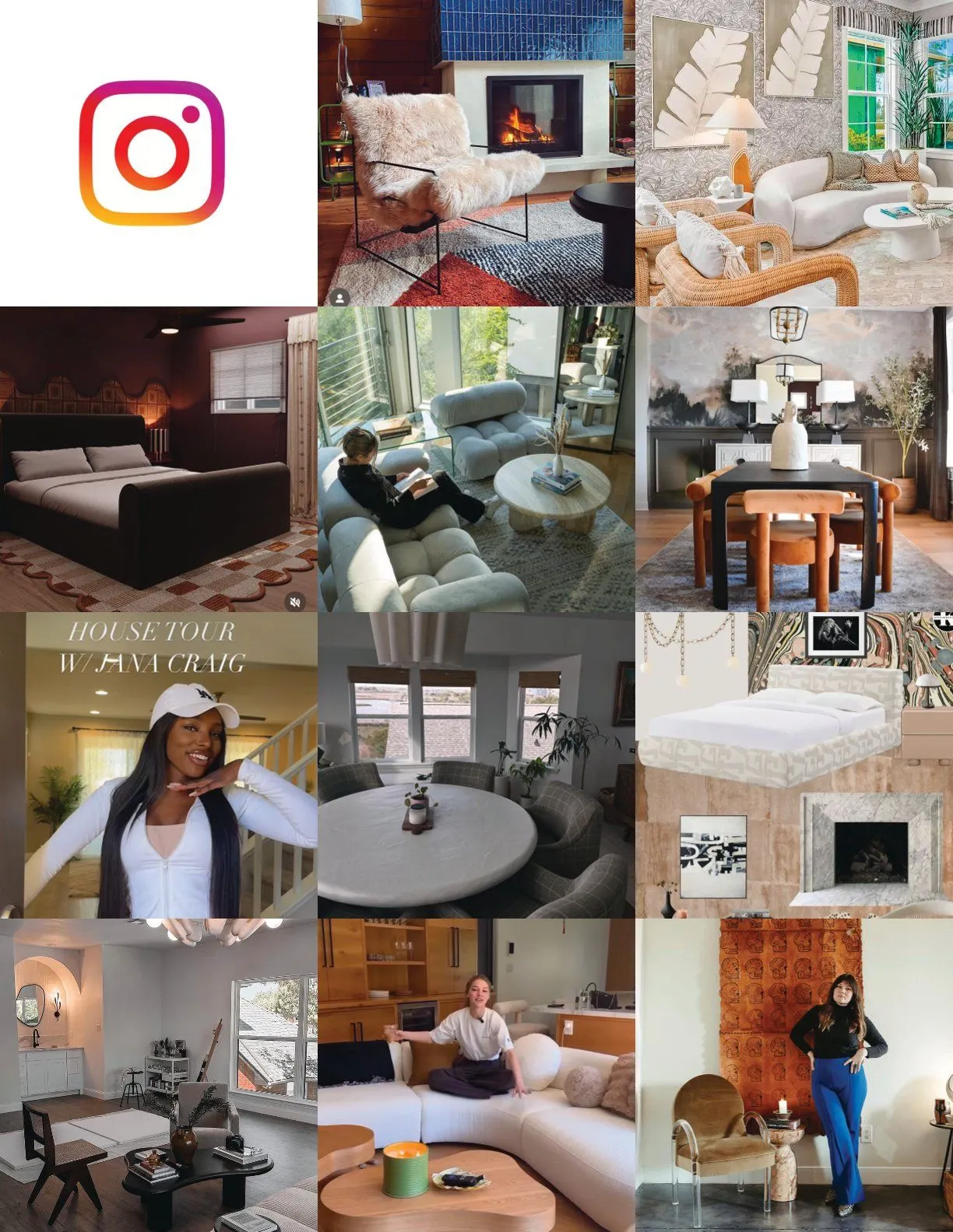 Weekly ad Tov Furniture Sales from August 1 to August 31 2025 - Page 196