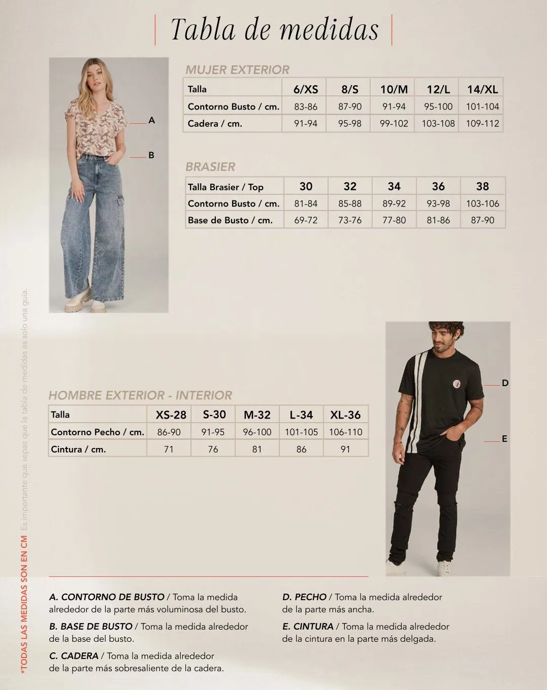 Catalogo de  Pacifika Ofertas 9 de septiembre al 30 de septiembre 2025 - Pag 197
