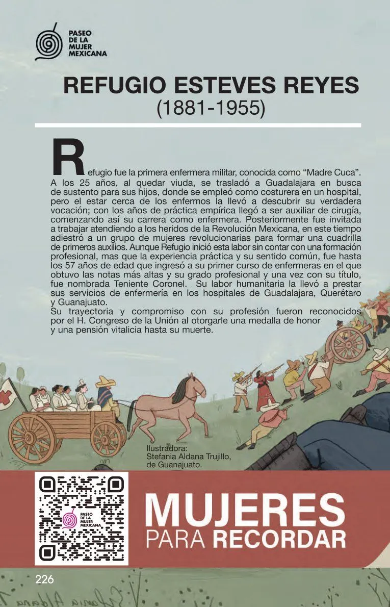 Catálogo de Arabela 3 de agosto al 8 de septiembre 2026 - Pagina 198