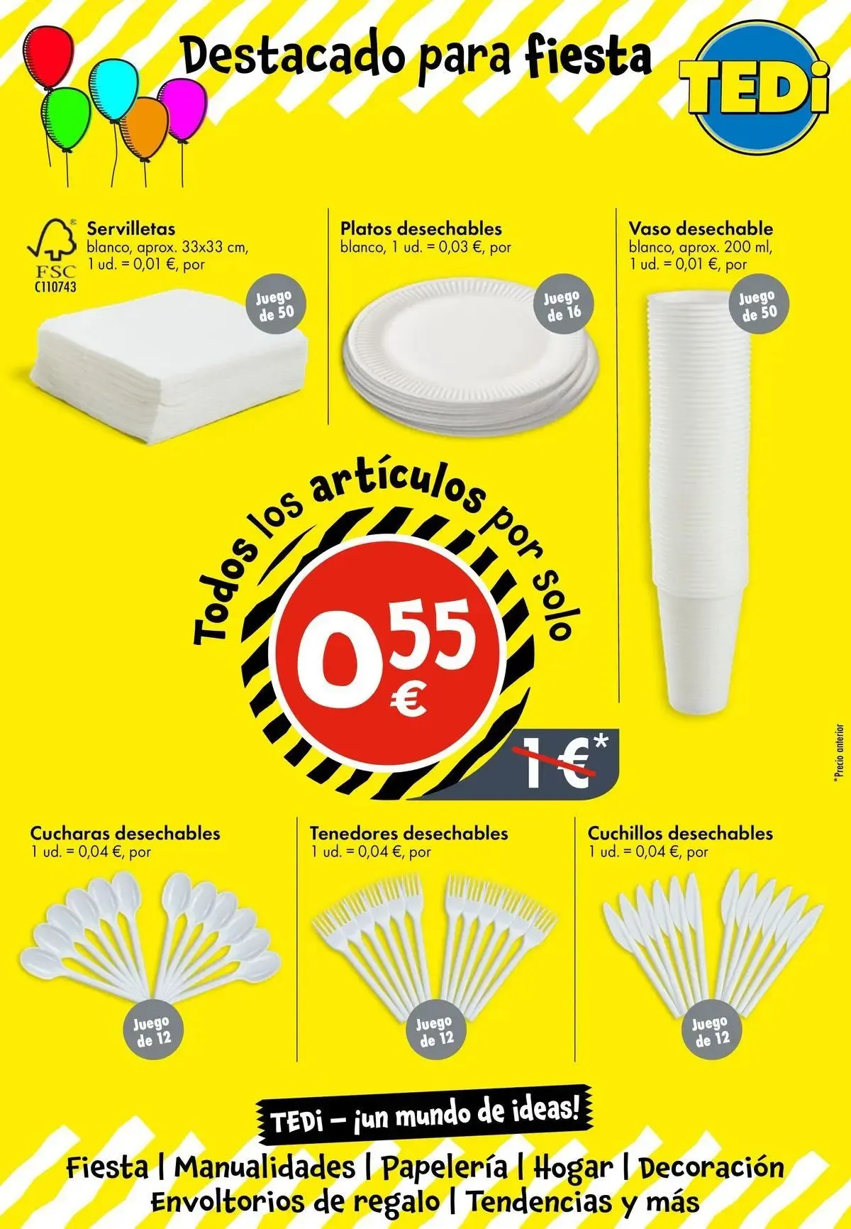 Catálogo de Ofertas 18 de junio al 23 de junio 2026 - Página 9
