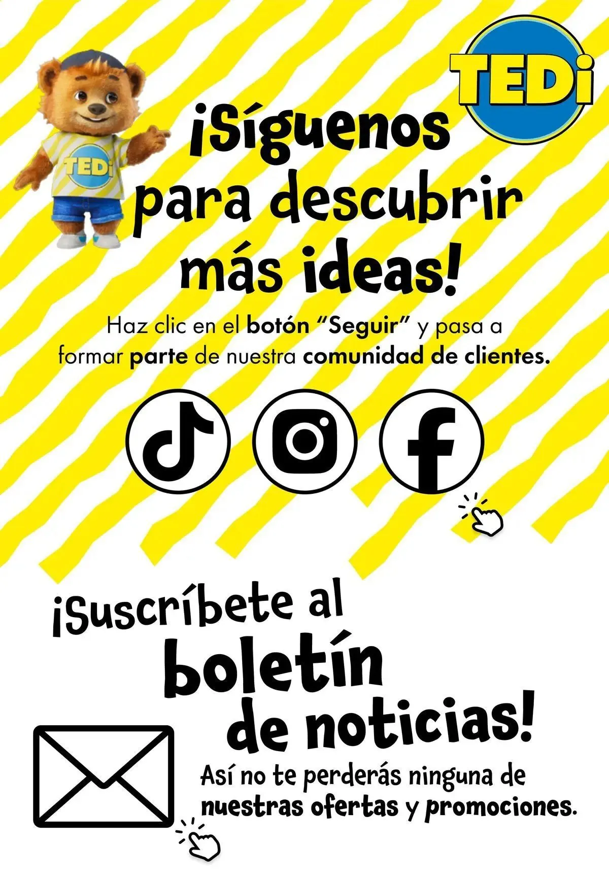 Catálogo de Ofertas 18 de junio al 23 de junio 2026 - Página 10