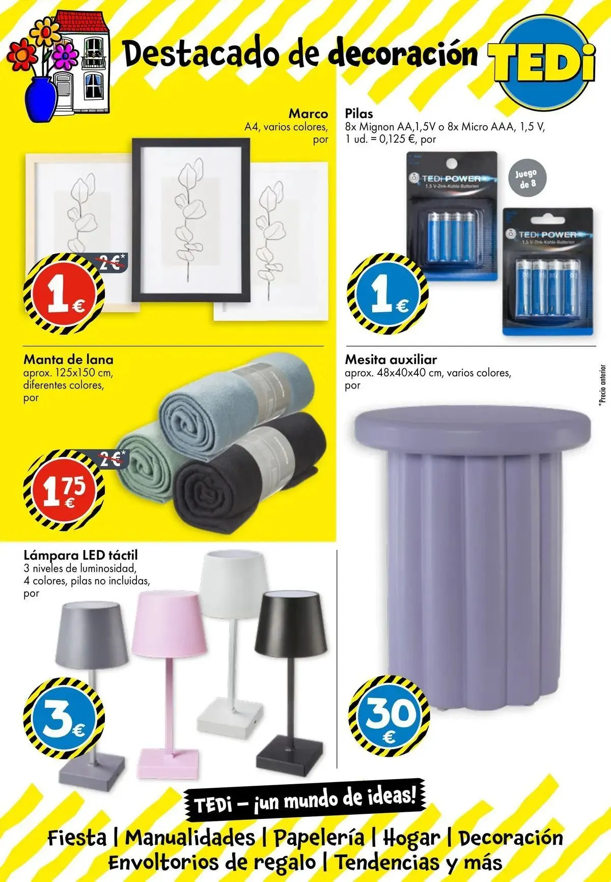 Catálogo de Ofertas 18 de junio al 23 de junio 2026 - Página 17