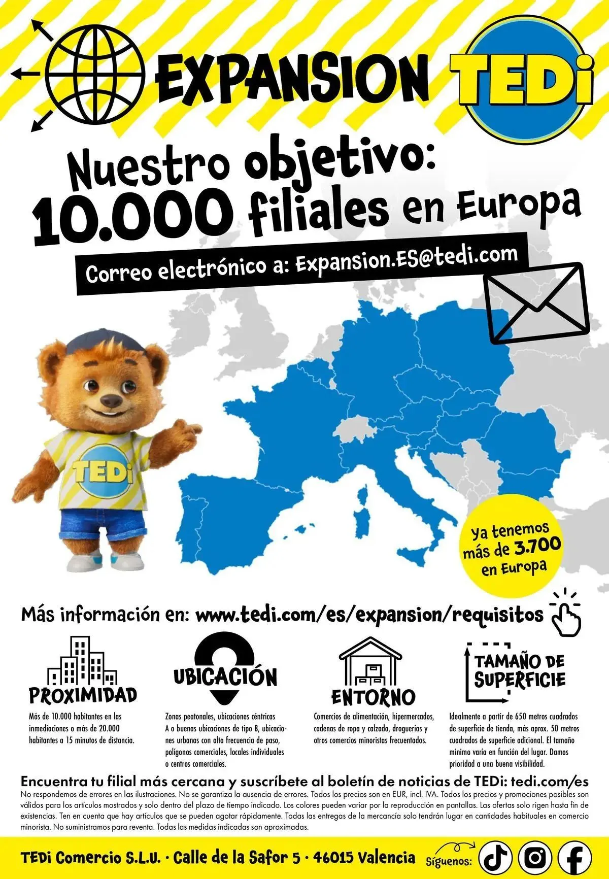 Catálogo de Ofertas 18 de junio al 23 de junio 2026 - Página 14