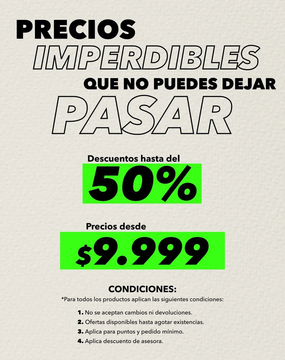 Catalogo de  Pacifika Ofertas 9 de septiembre al 30 de septiembre 2025 - Pag 199