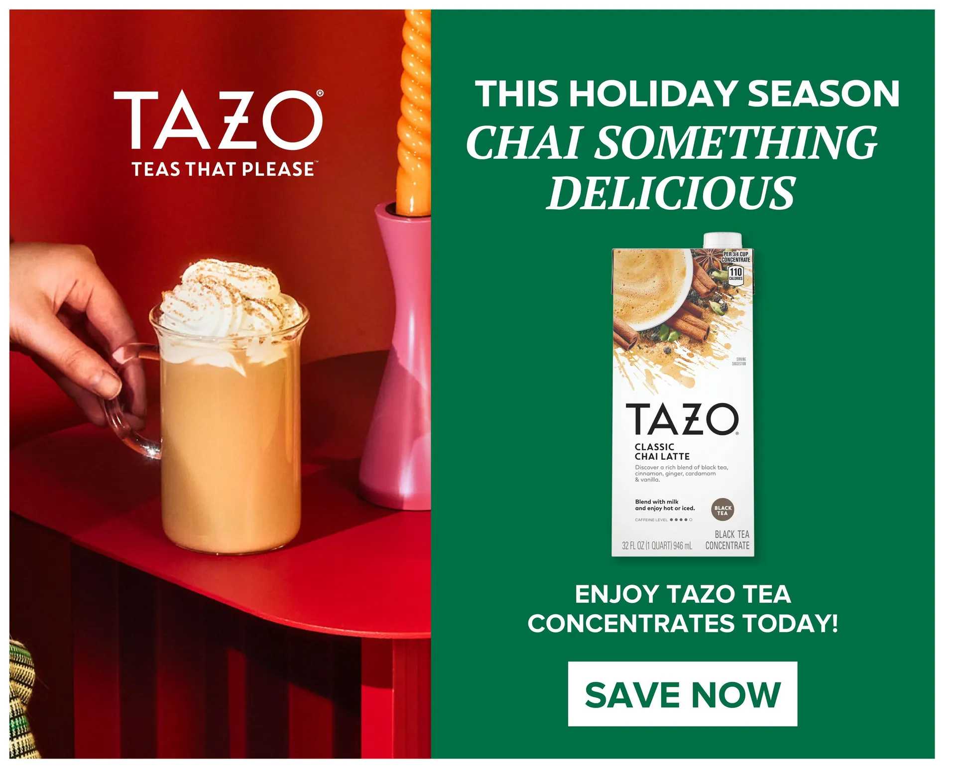 Weekly ad Weekly ad from November 22 to November 28 2024 - Page 20