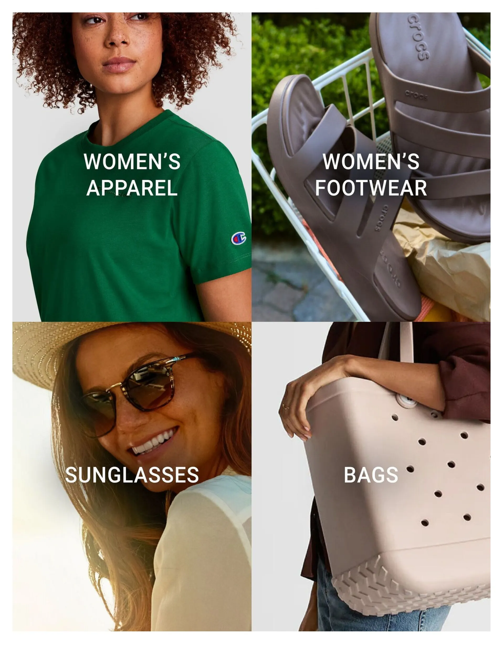 Weekly ad Dunham's Sports Sales from April 13 to April 30 2026 - Page 20