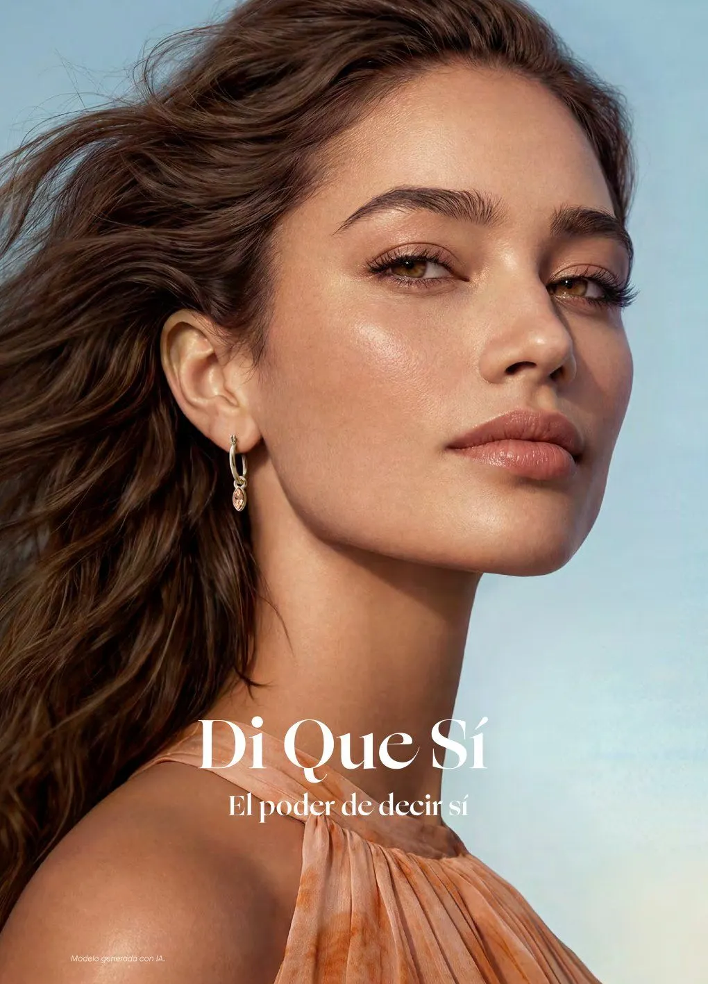 Catalogo de Ofertas Yanbal 25 de abril al 21 de mayo 2026 - Pag 20