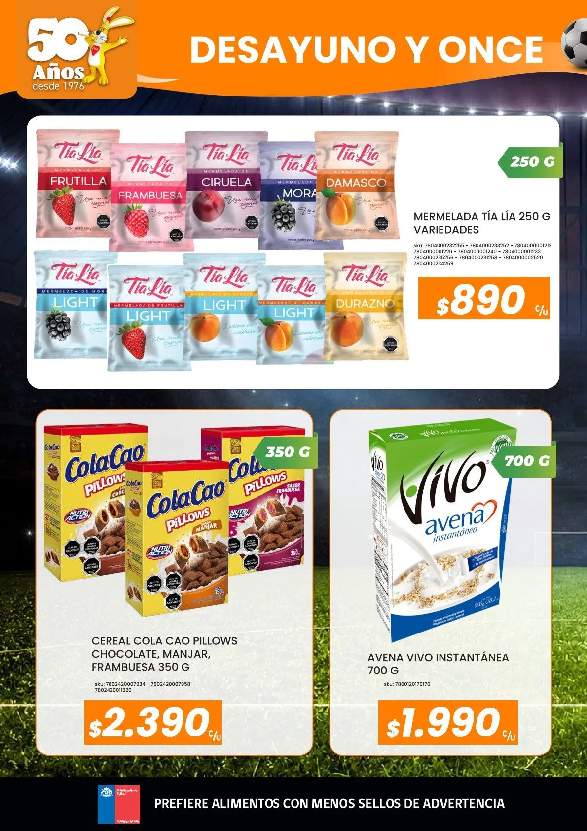 Catálogo de Cugat Ofertas 16 de junio al 24 de junio 2026 - Página 20