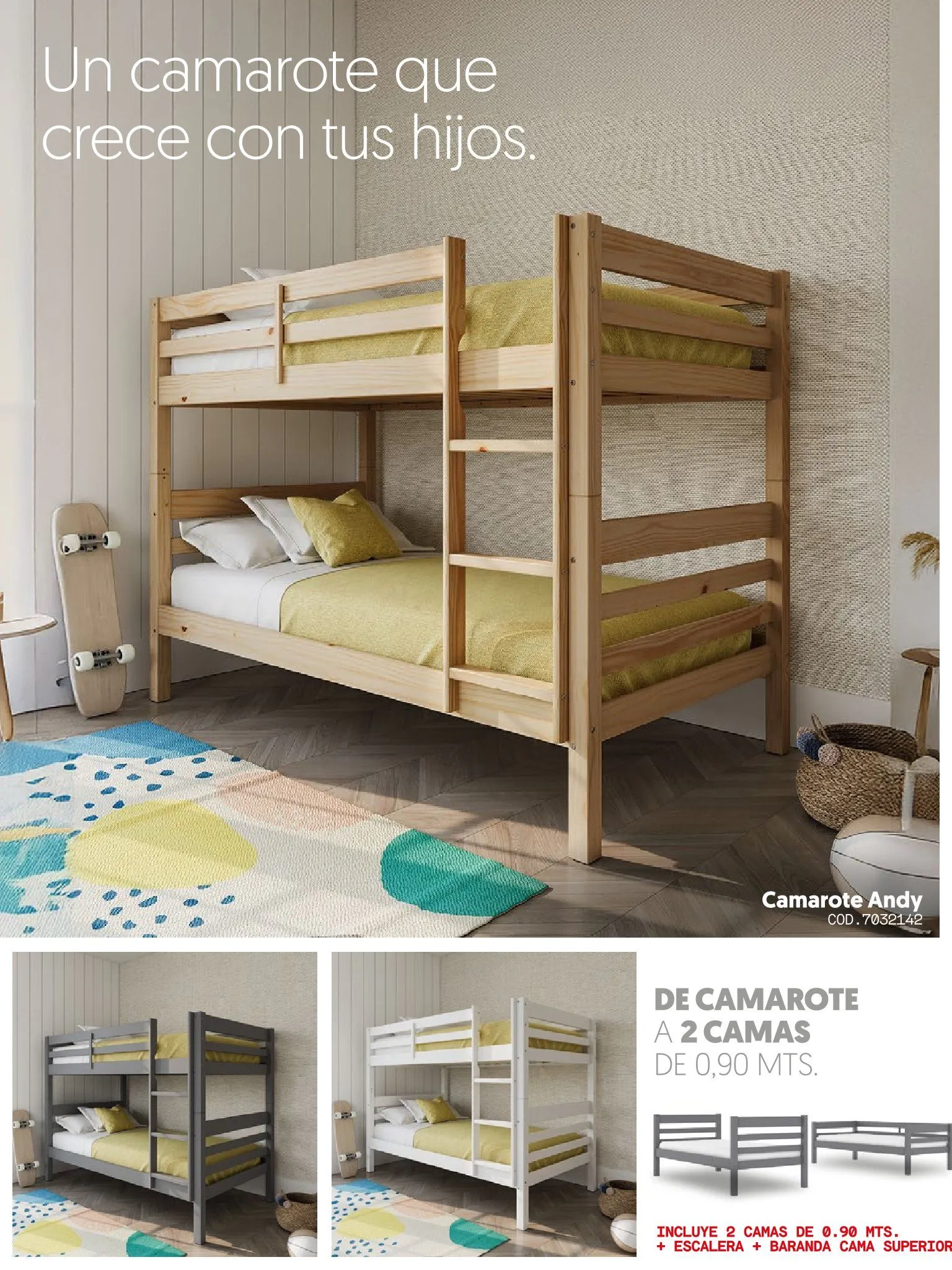 Catalogo de Catalogo 1 de junio al 31 de diciembre 2025 - Pag 20