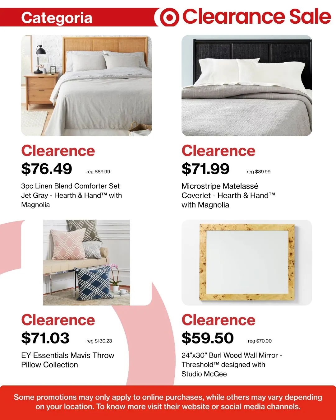 Weekly ad Weekly Ad from August 19 to September 2 2025 - Page 7