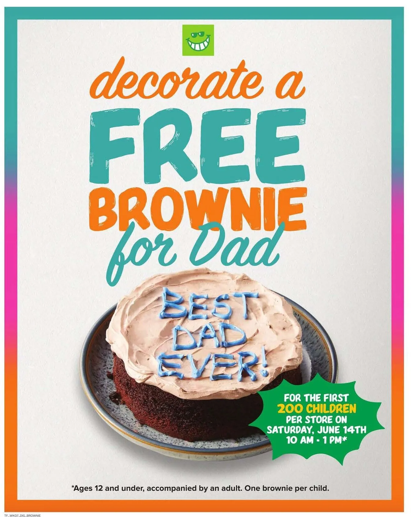 Thrifty Foods flyers from June 12 to June 18 2025 - flyer page 20