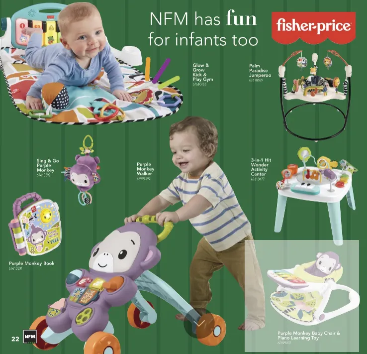 Weekly ad Nebraska Furniture Mart Sales from November 9 to November 30 2025 - Page 20