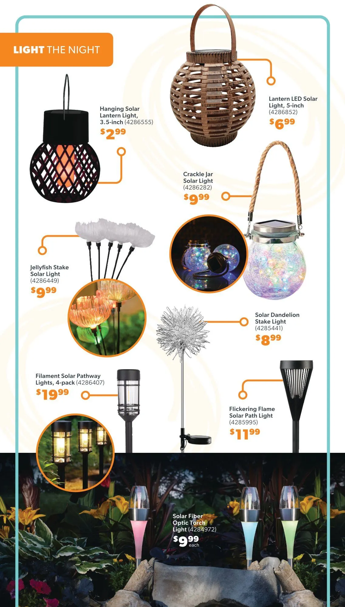 Co-op Home Centre flyers from March 26 to July 30 2025 - flyer page 20