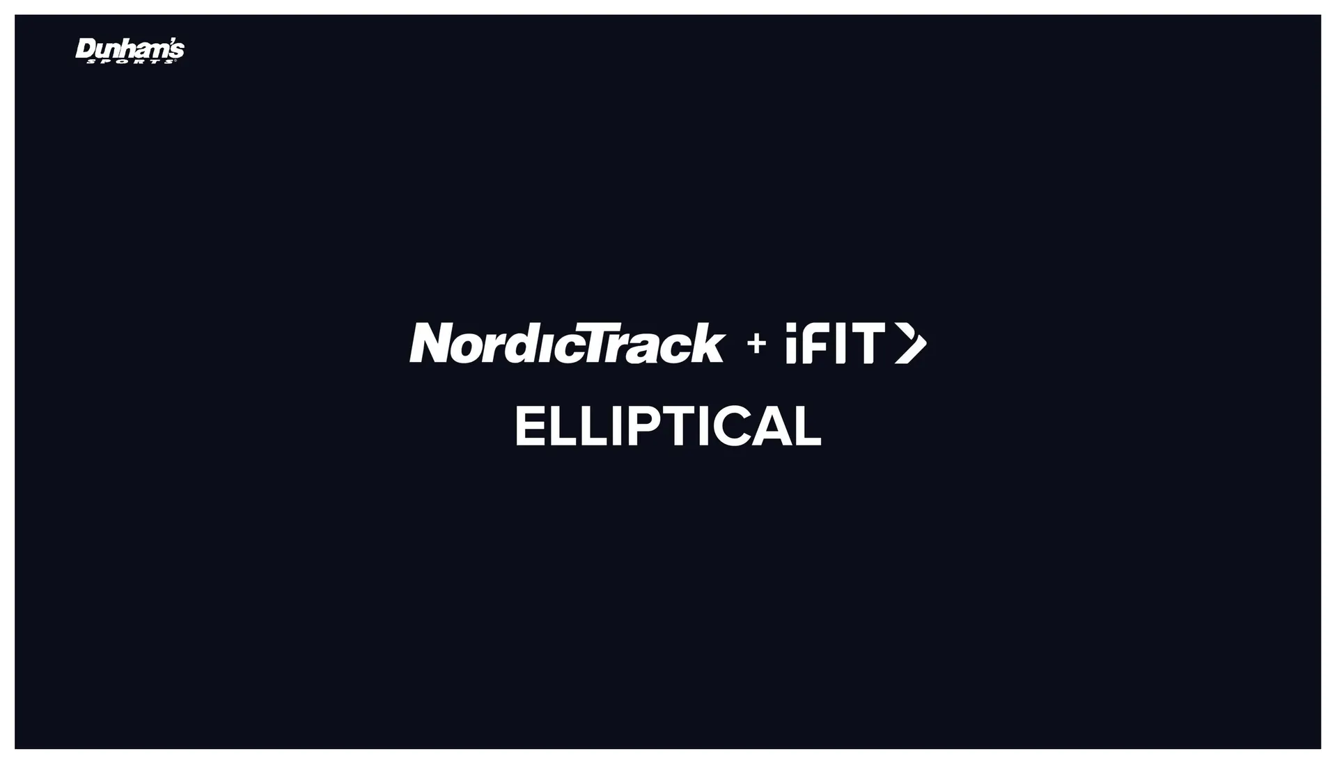 Weekly ad Dunham's Sport Deals from December 13 to January 22 2025 - Page 20