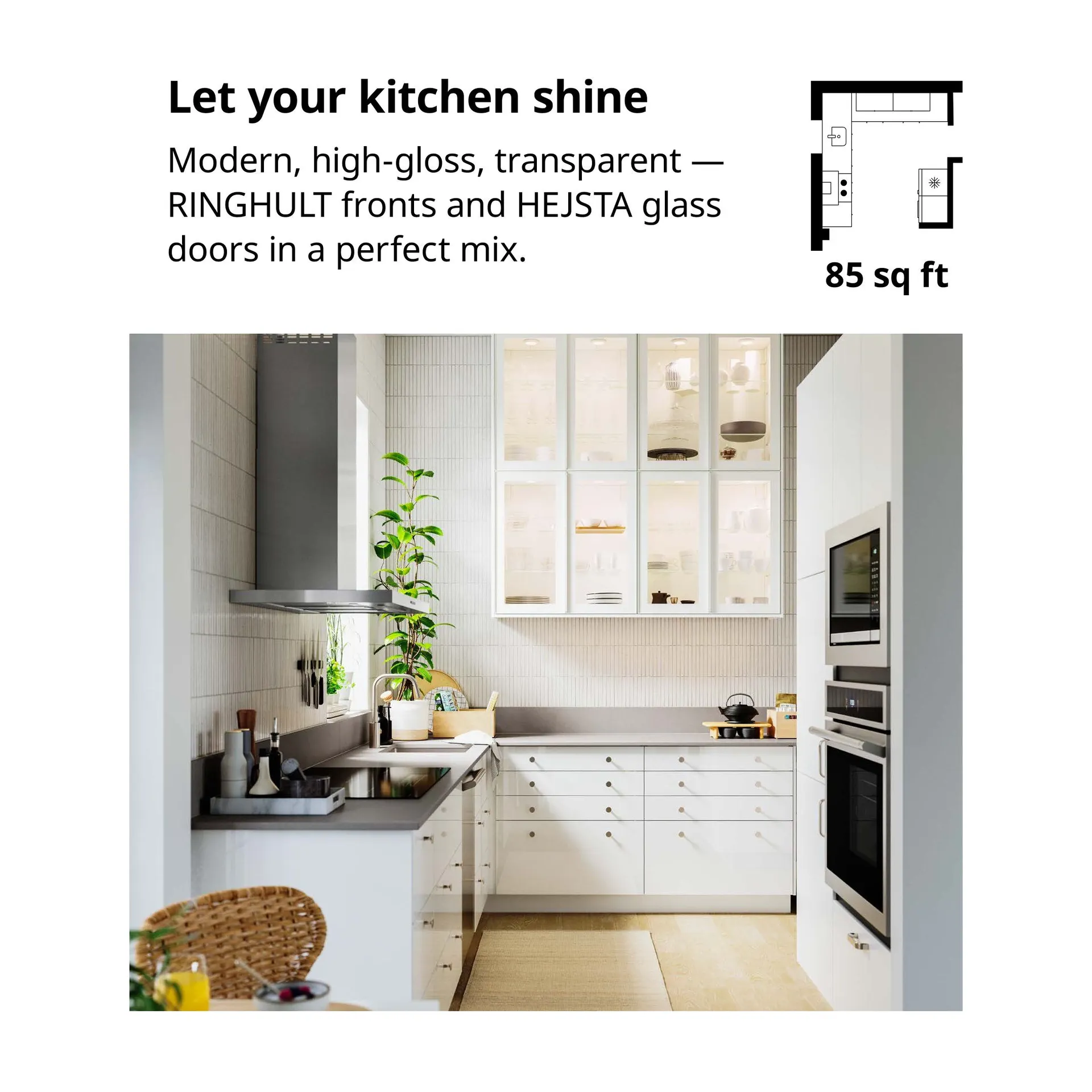 IKEA My Deals from January 1 to December 31 2025 - flyer page 20