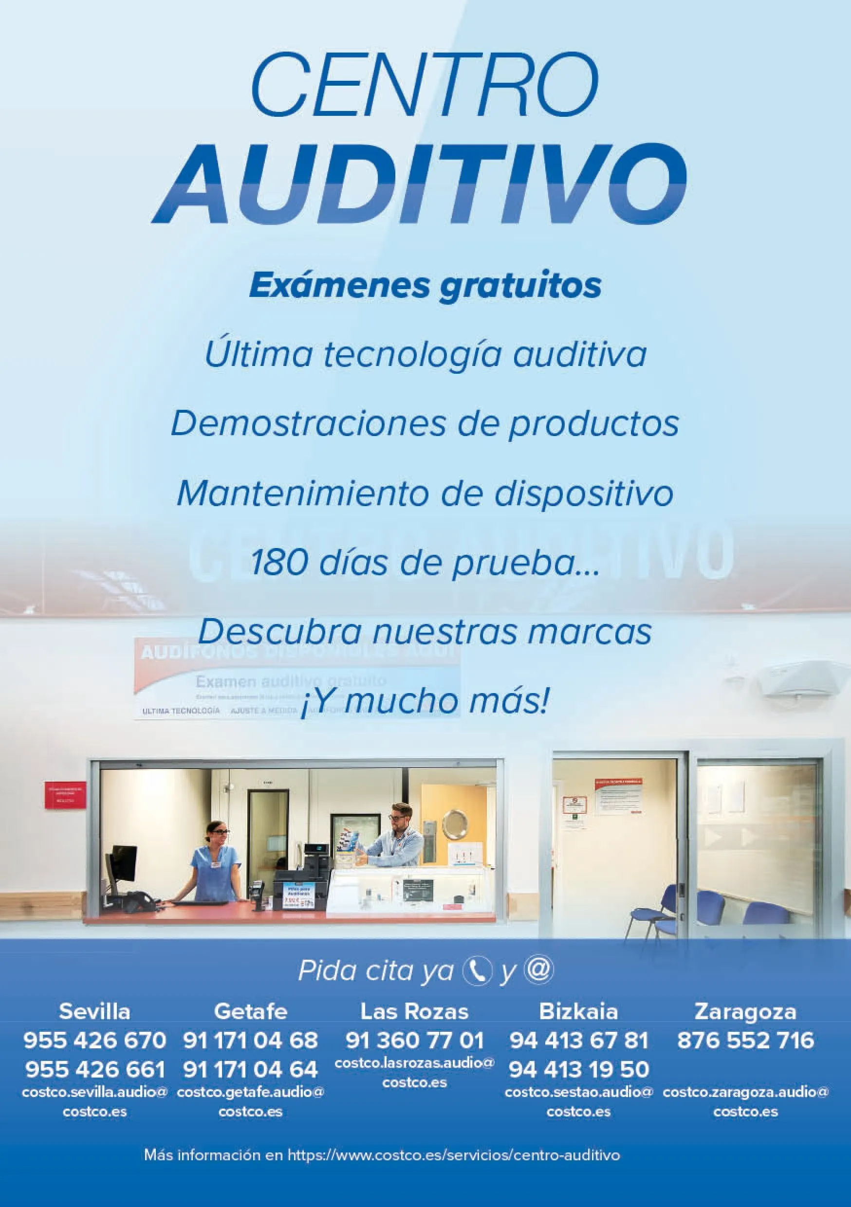 Catálogo de Costco Ofertas 22 de diciembre al 18 de enero 2026 - Página 20