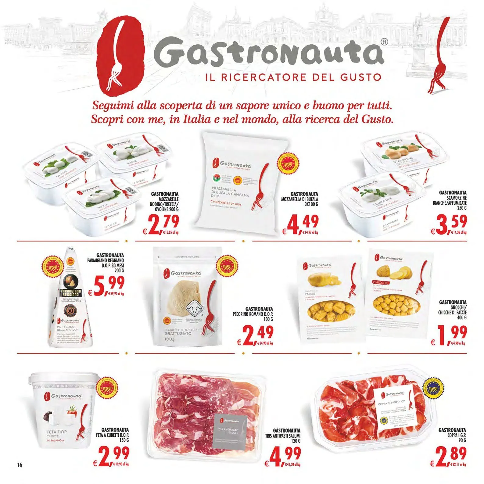 Volantini Deco Maxistore da 30 giugno a 9 luglio di 2026 - Pagina del volantino 20