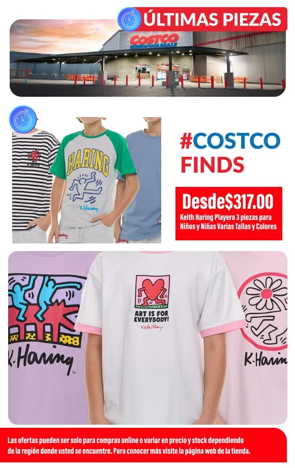 Catálogo de Descuentos semanales 6 de agosto al 20 de agosto 2025 - Pagina 6