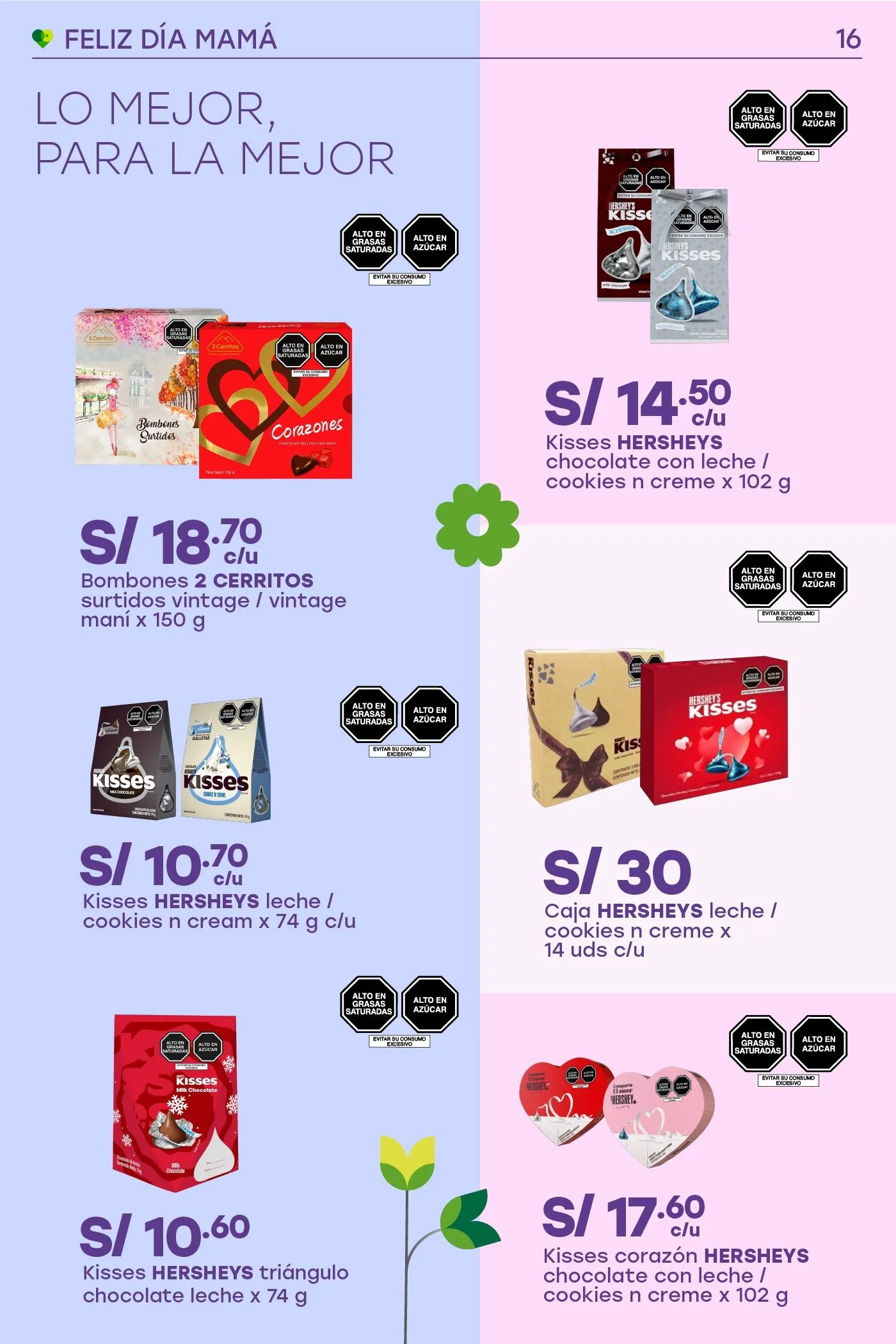 Catalogo de Falabella Ofertas 1 de mayo al 11 de mayo 2025 - Pag 19