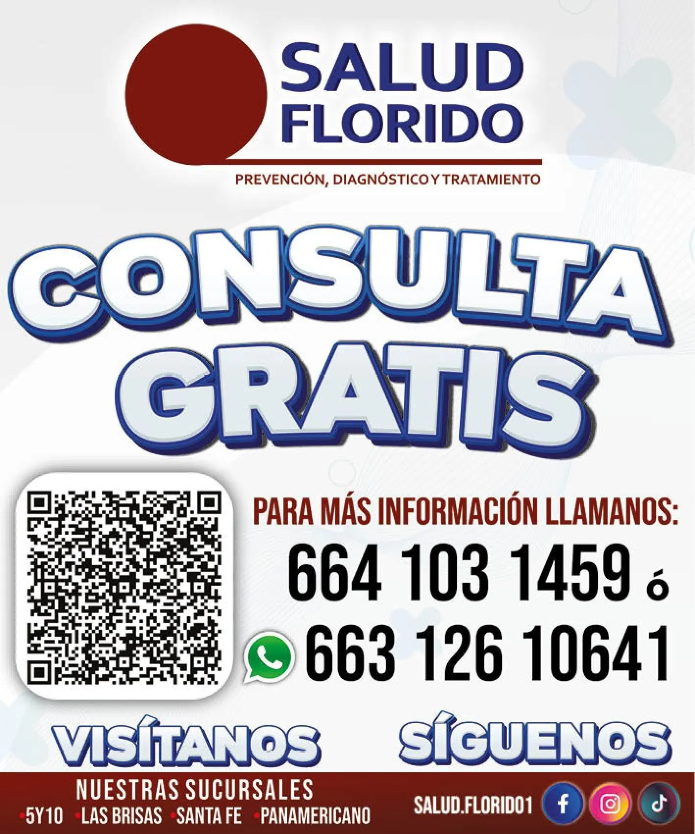 Catálogo de El Florido Ofertas 20 de febrero al 26 de febrero 2026 - Pagina 20