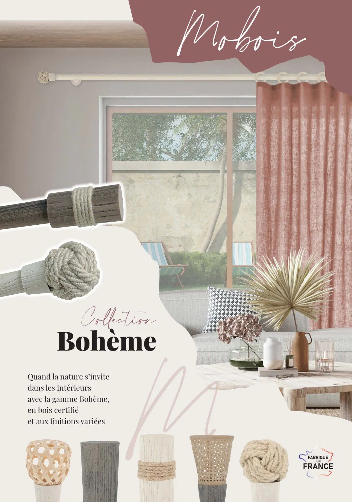 Catalogues Mr. Bricolage du 1 juillet au 19 juillet 2026 - Catalogue page 20