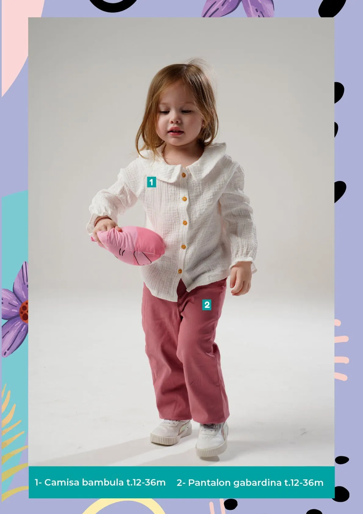 Ofertas de Jumbo Ofertas 8 de enero al 14 de enero 2026 - Página 20 del catálogo