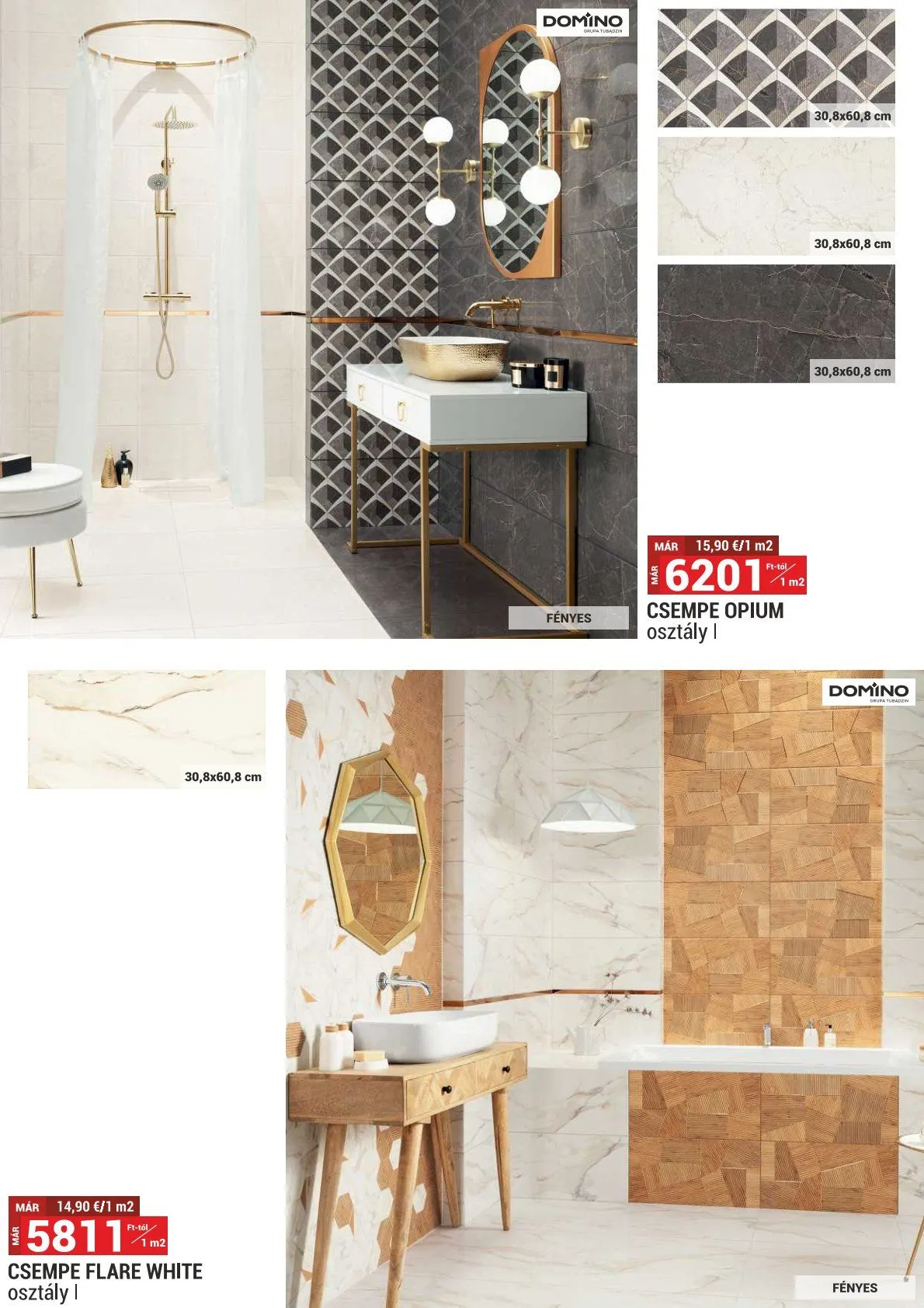 Katalógus Merkury Market üzletben december 25.-tól december 31.-ig 2025. - Oldal 20