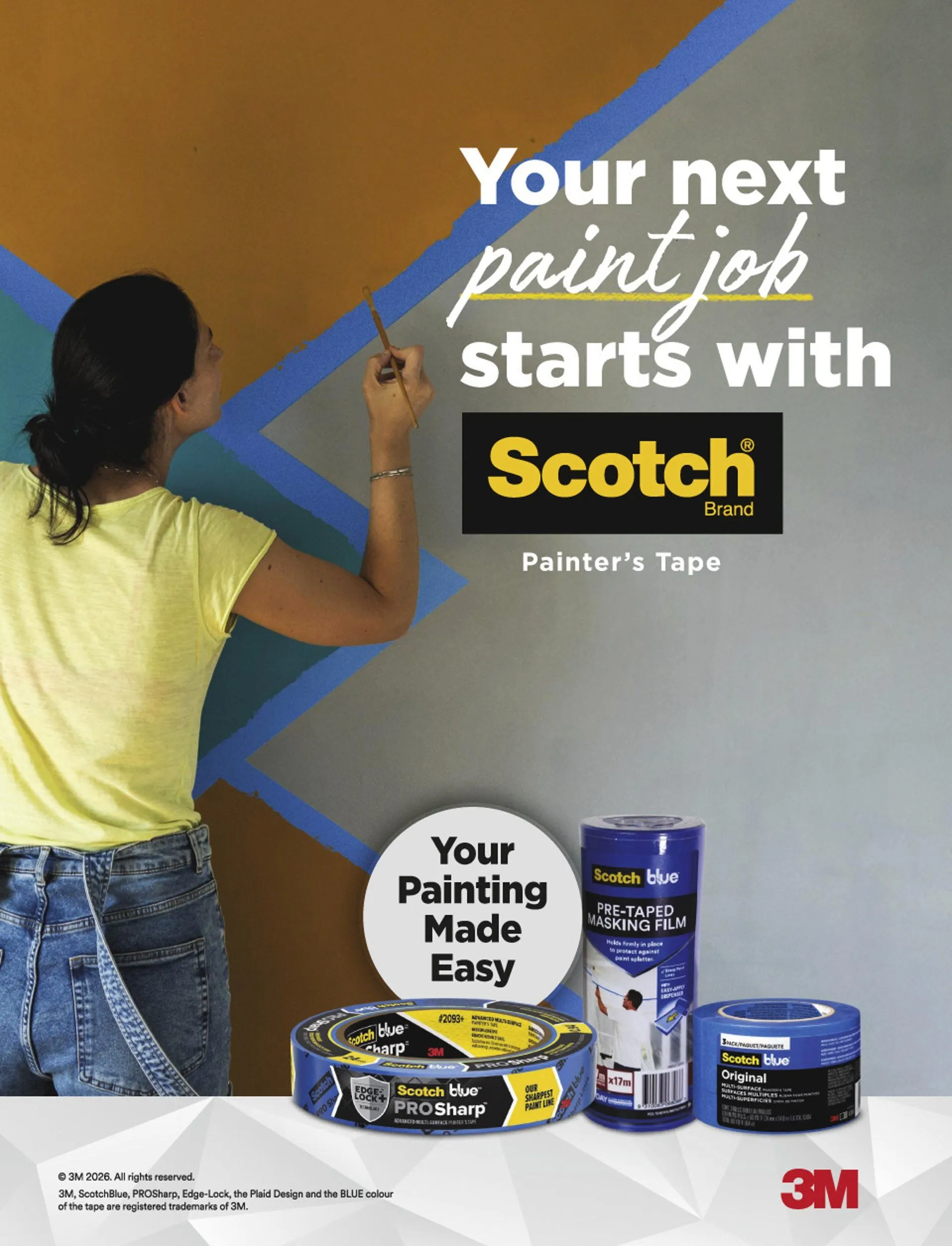Bunnings weekly ads from 19 May to 31 July 2026 - Catalogue Page 20