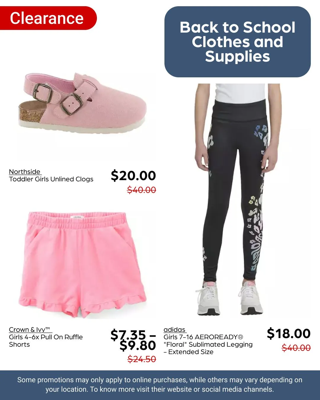 Weekly ad Weekly Ad from July 31 to August 14 2025 - Page 5