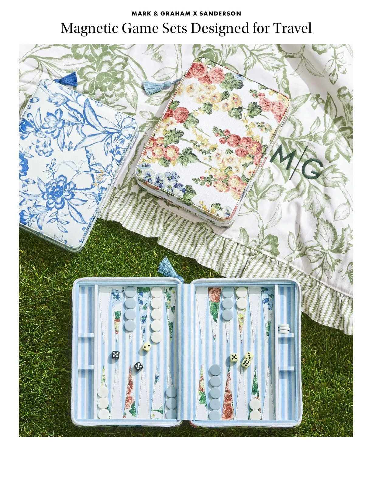 Weekly ad Littman Jewelers Catalog from April 1 to April 30 2025 - Page 20