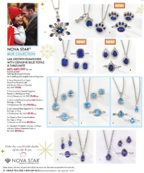 Weekly promotion Boscov's Sales spanning from December 1 to December 17 2025 - Page 20 for Catalogue 365