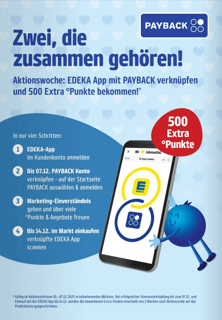 NP Discount Angebote von 29. November bis 6. Dezember 2025 - Prospekt seite 20