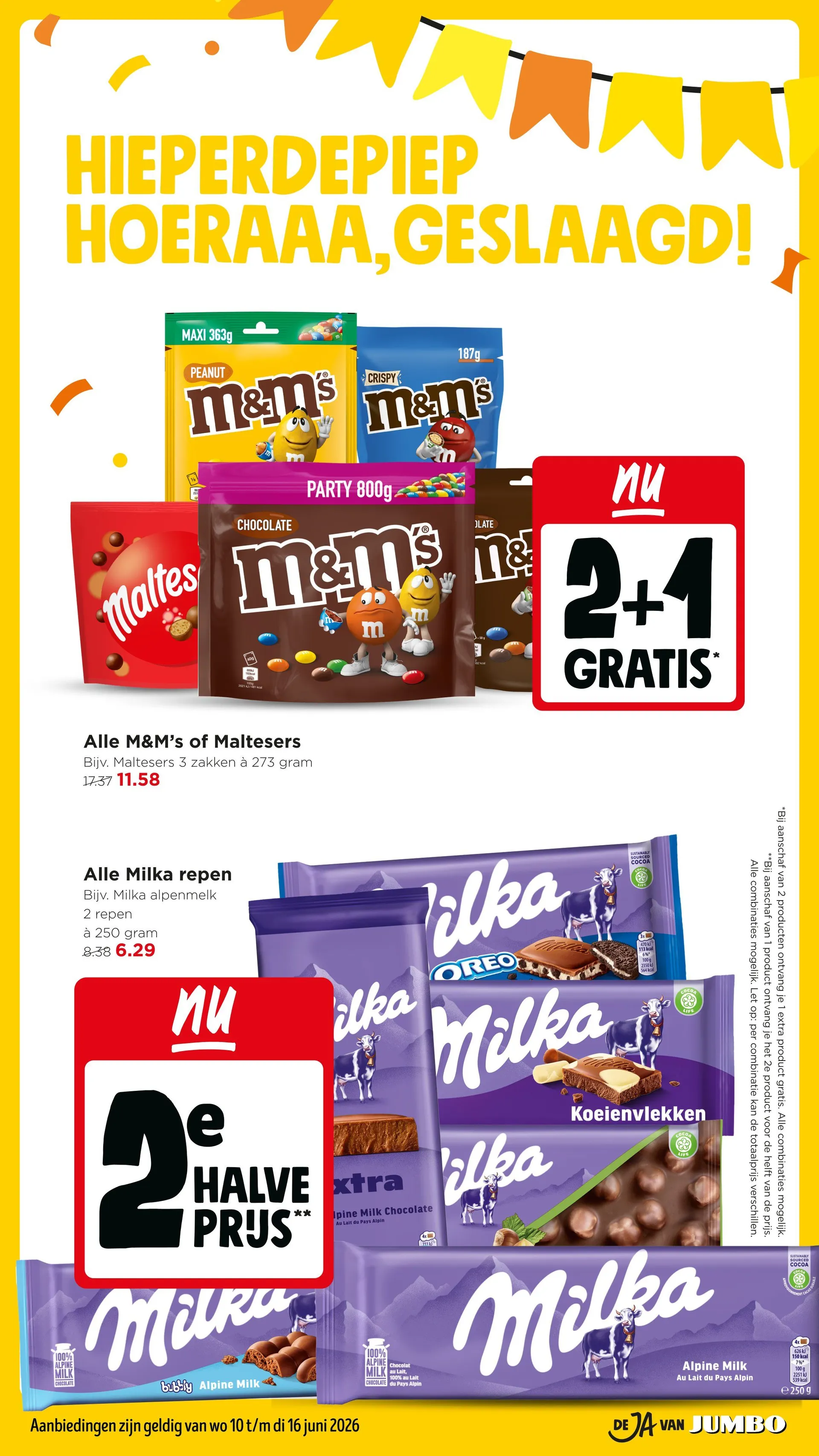  Jumbo folders van 10 juni tot 16 juni 2026 - folder pagina 20