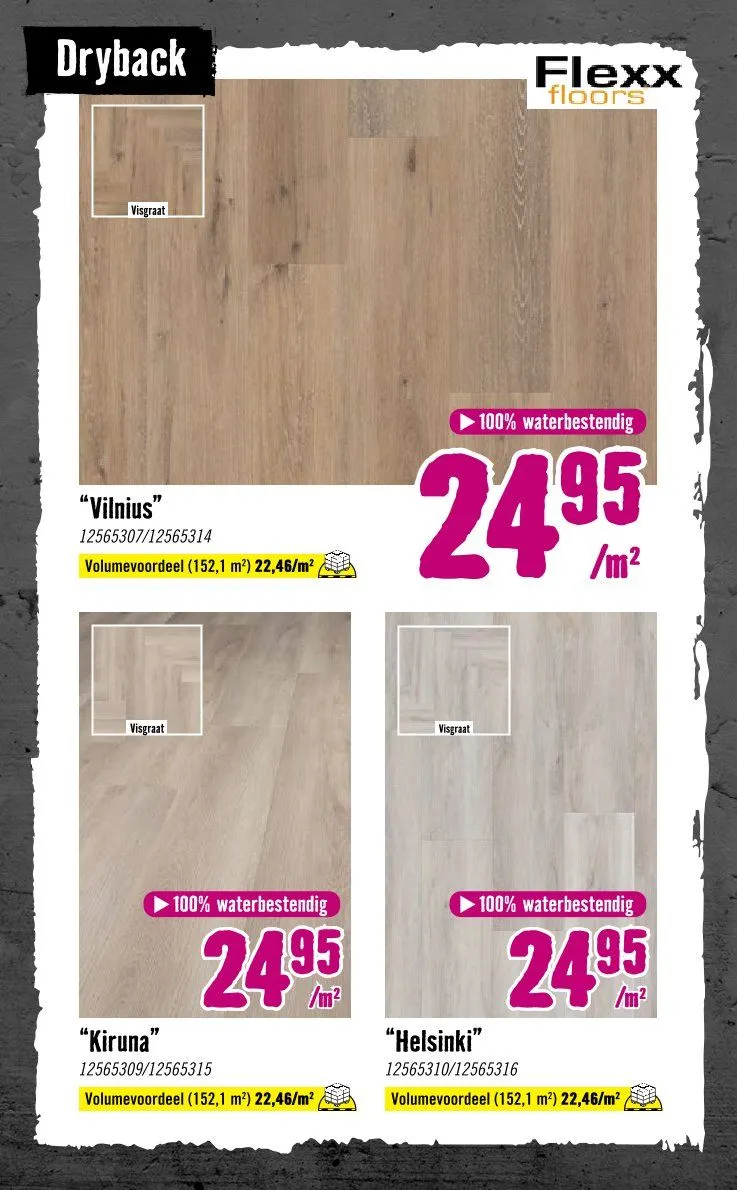 Hornbach folders van 10 juni tot 23 juni 2026 - Folder pagina 20