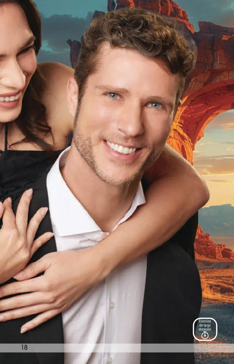 Catálogo de Arabela catálogos y ofertas 3 de marzo al 31 de marzo 2026 - Pagina 20