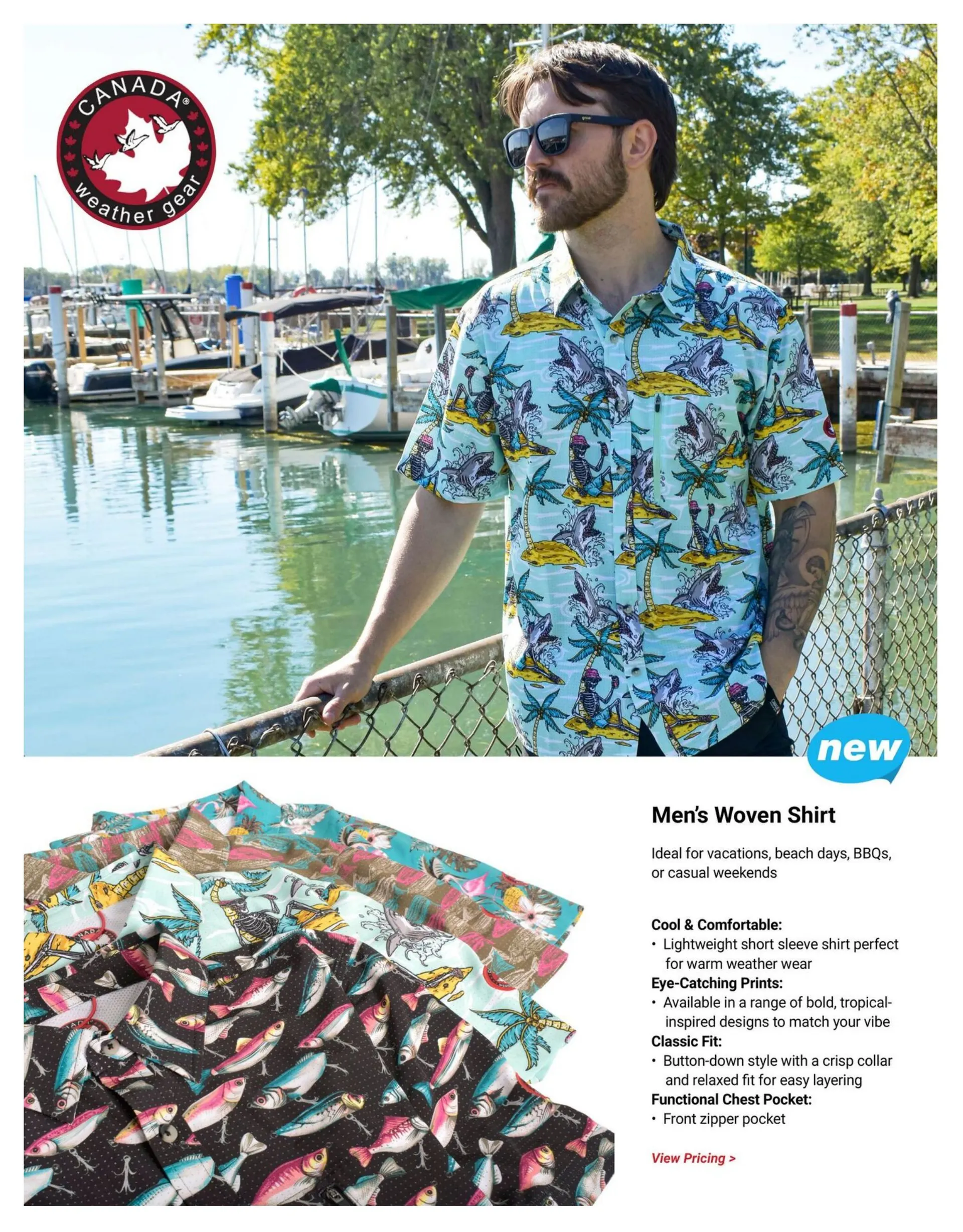 Weekly ad Dunham's Sports Sales from May 15 to May 21 2026 - Page 20