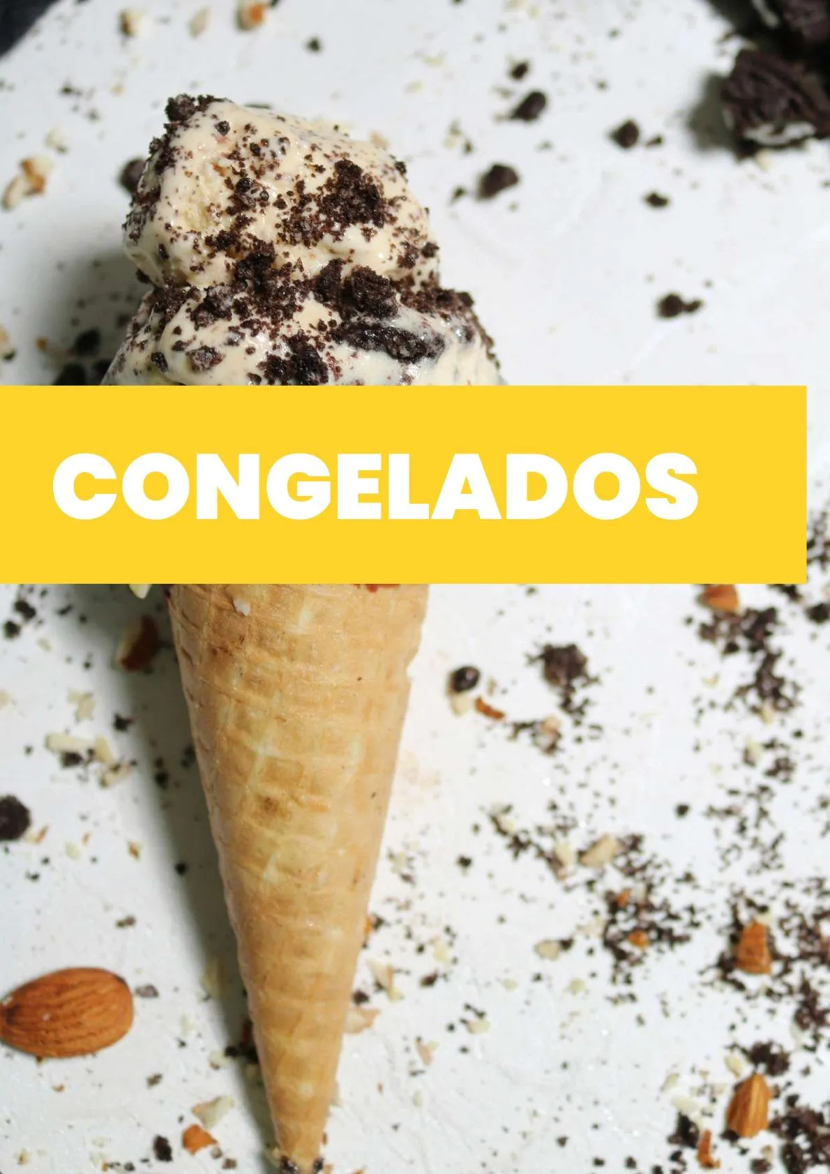 Catálogo de Cugat Ofertas 26 de marzo al 14 de abril 2026 - Página 20