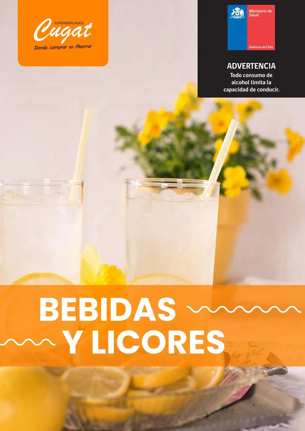 Catálogo de Cugat Ofertas 6 de noviembre al 17 de noviembre 2025 - Página 20