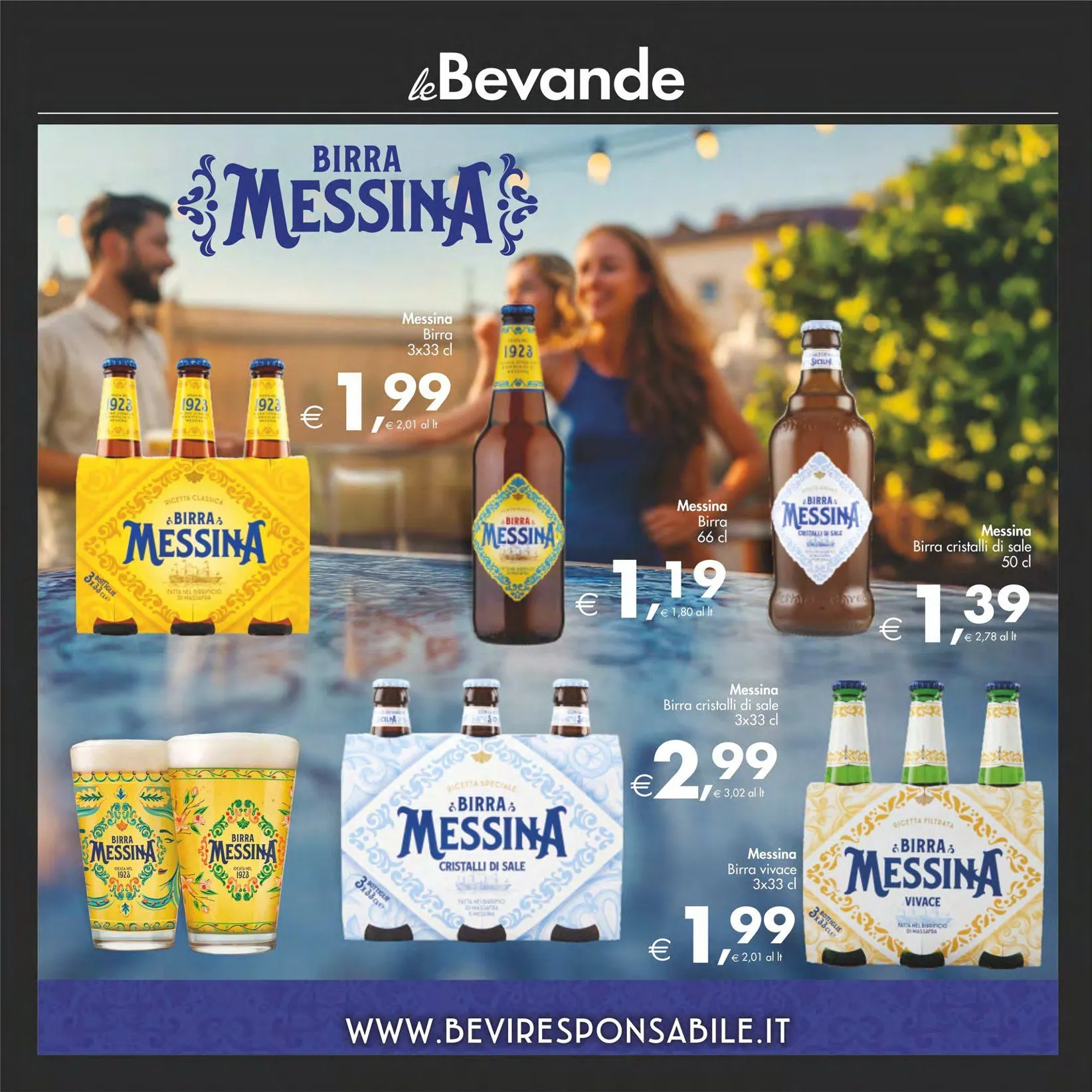 Weekly ad Fresco y Más Sales from February 13 to February 23 2026 - Page 20