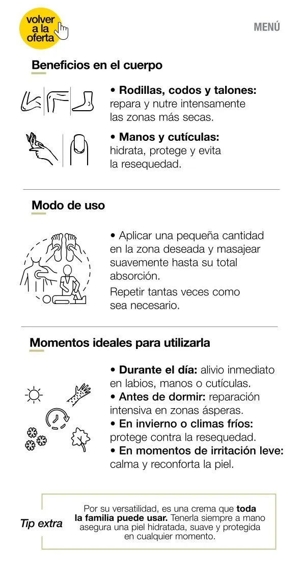 Ofertas de Ofertas Violetta  11 de junio al 17 de junio 2026 - Página 19 del catálogo