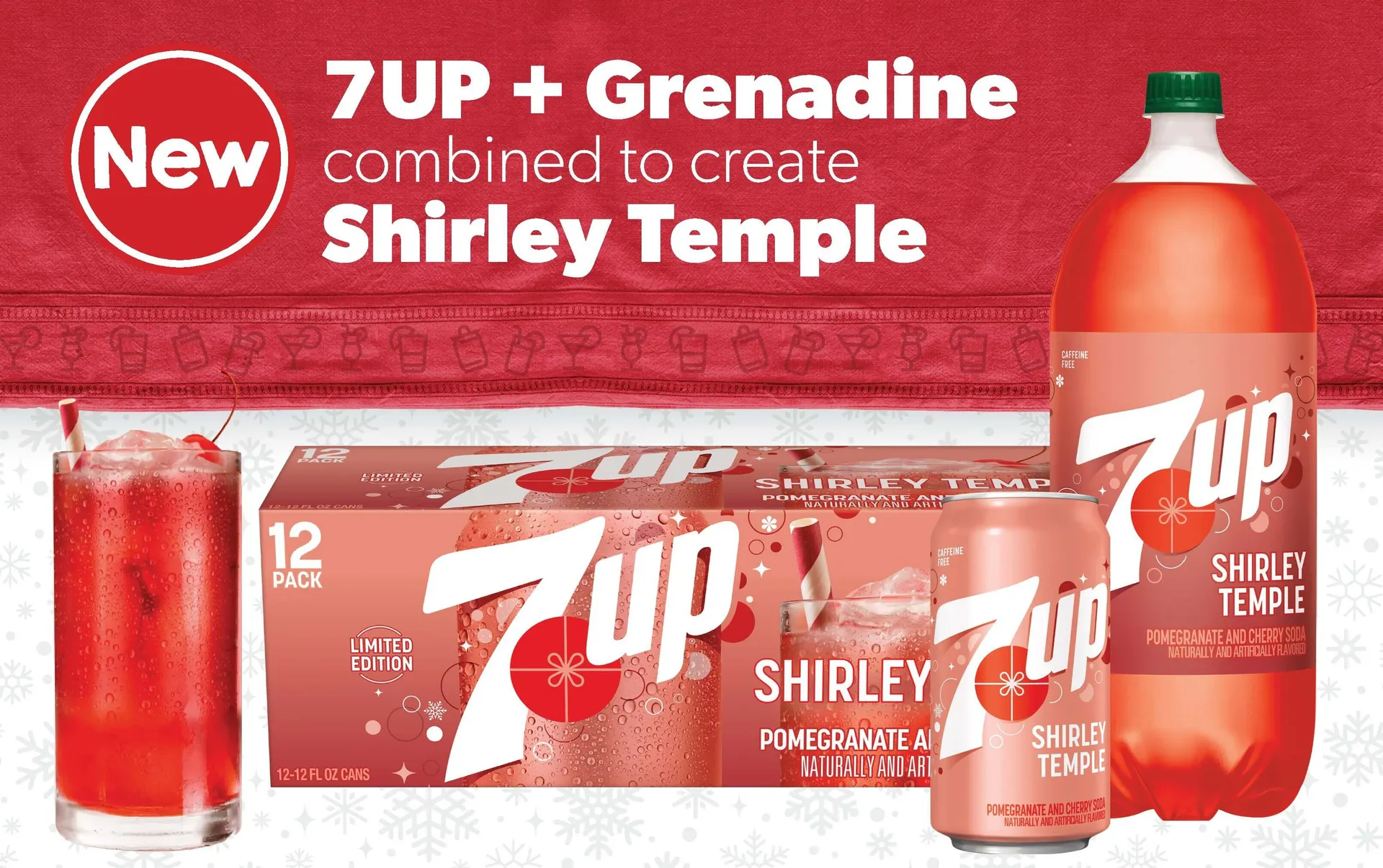 Weekly ad Black Friday deals from November 17 to November 23 2024 - Page 20