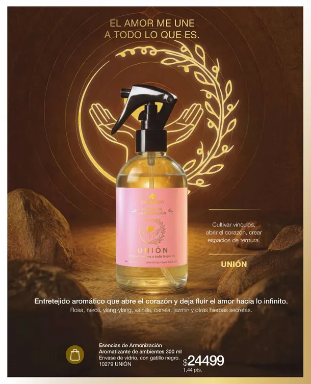 Ofertas de  Biogreen Ofertas 23 de diciembre al 31 de diciembre 2025 - Página 20 del catálogo