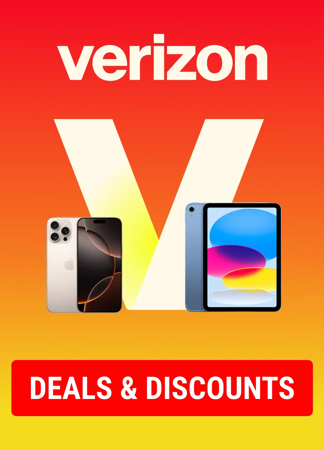 Weekly ad Weekly ads from September 1 to September 15 2025 - Page 