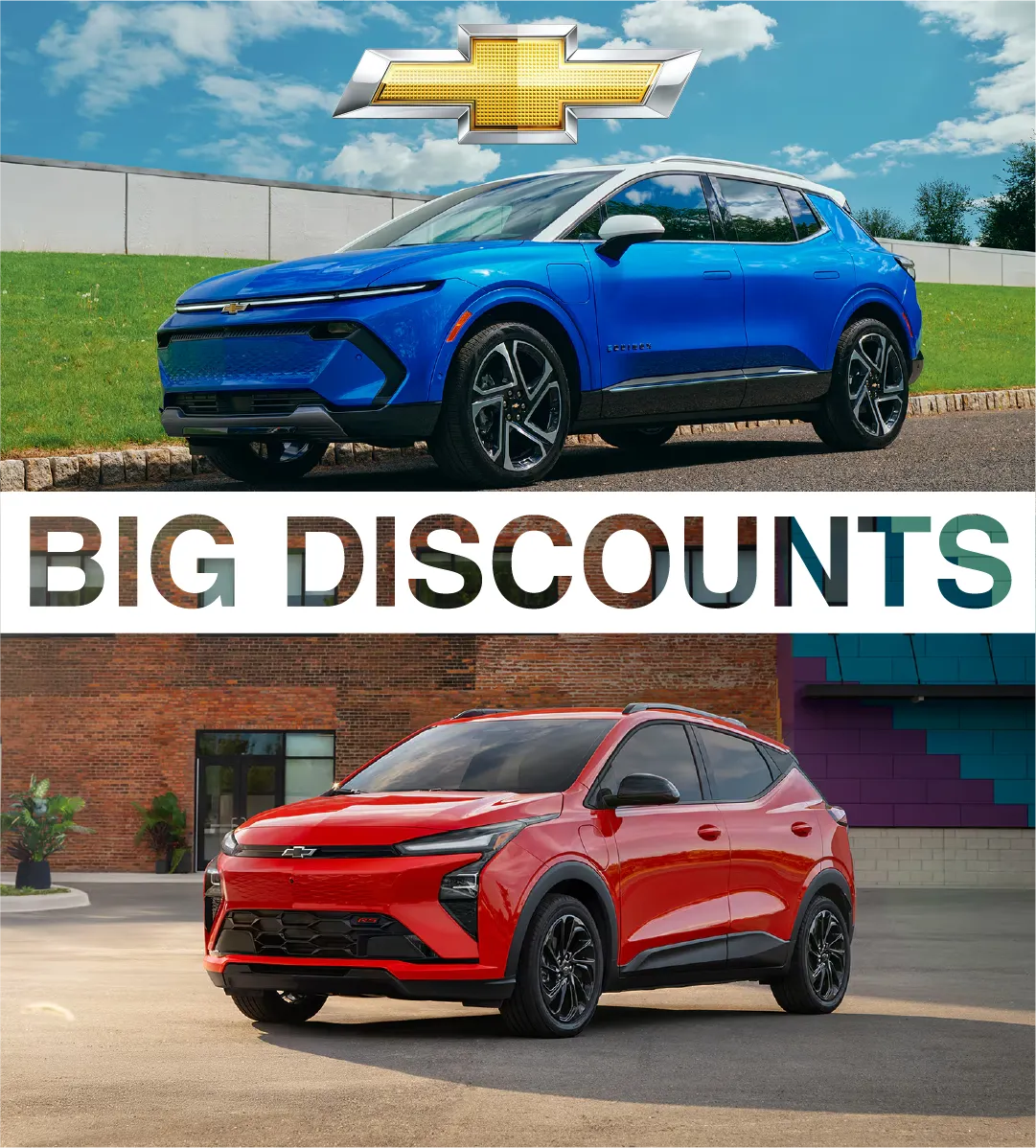 Chevrolet Sales - February 3 February 18 2026