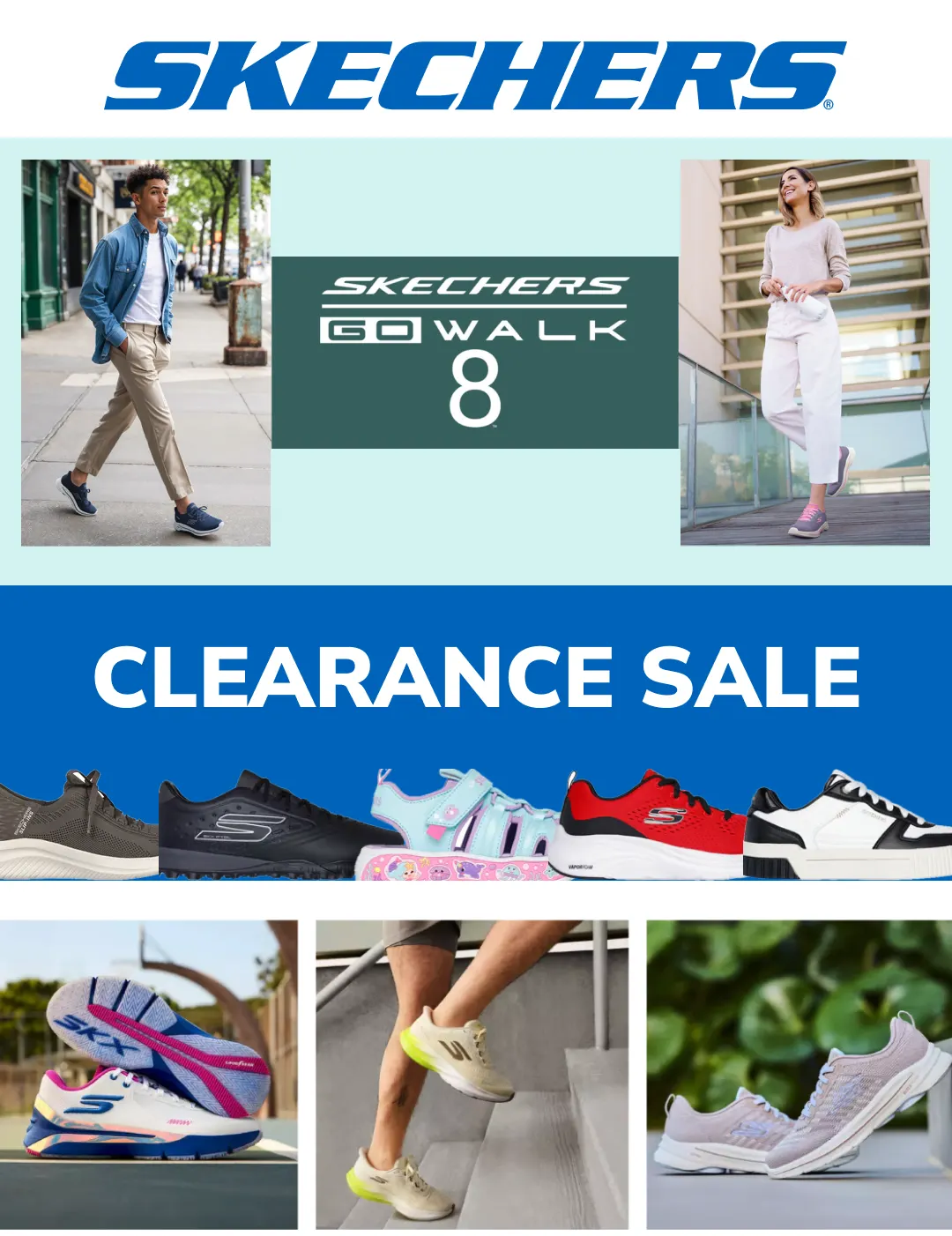 Weekly ad Weekly ads from September 3 to September 18 2025 - Page 1