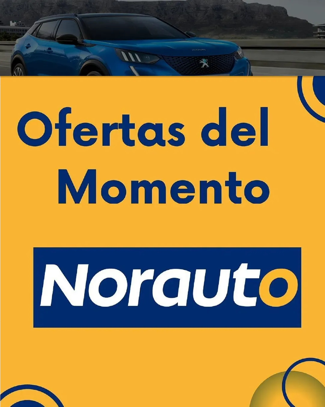 Ofertas de Ofertas 6 de octubre al 20 de octubre 2025 - Página  del catálogo